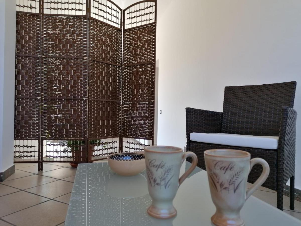 הוילה קמפופליצ'ה די רוצ'לה Momaliar House מראה חיצוני תמונה