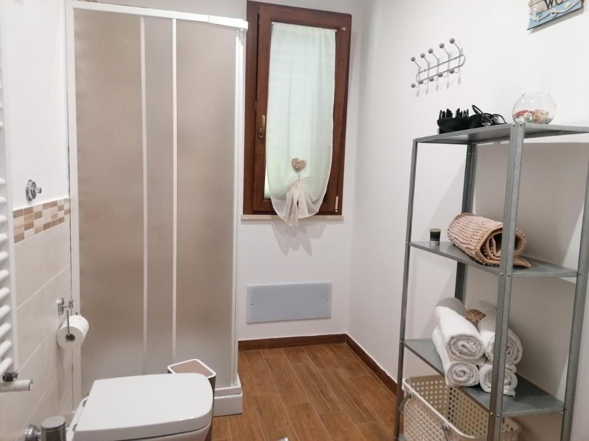 הוילה קמפופליצ'ה די רוצ'לה Momaliar House מראה חיצוני תמונה