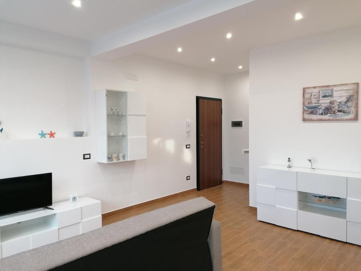 הוילה קמפופליצ'ה די רוצ'לה Momaliar House מראה חיצוני תמונה