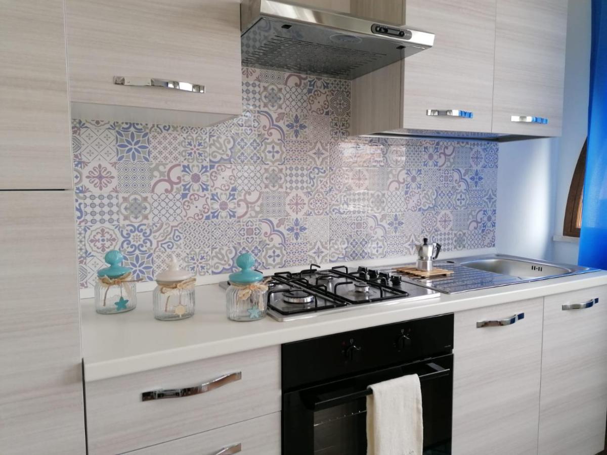 הוילה קמפופליצ'ה די רוצ'לה Momaliar House מראה חיצוני תמונה