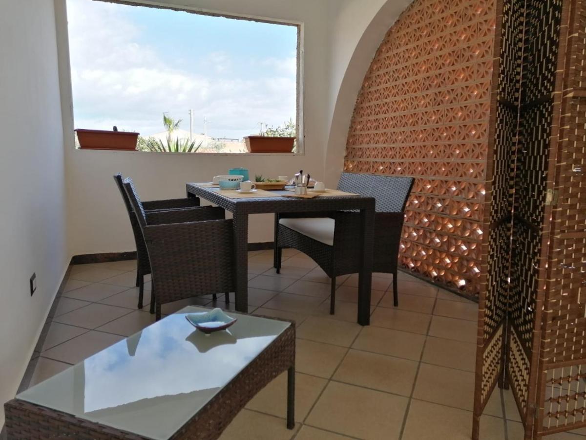 הוילה קמפופליצ'ה די רוצ'לה Momaliar House מראה חיצוני תמונה