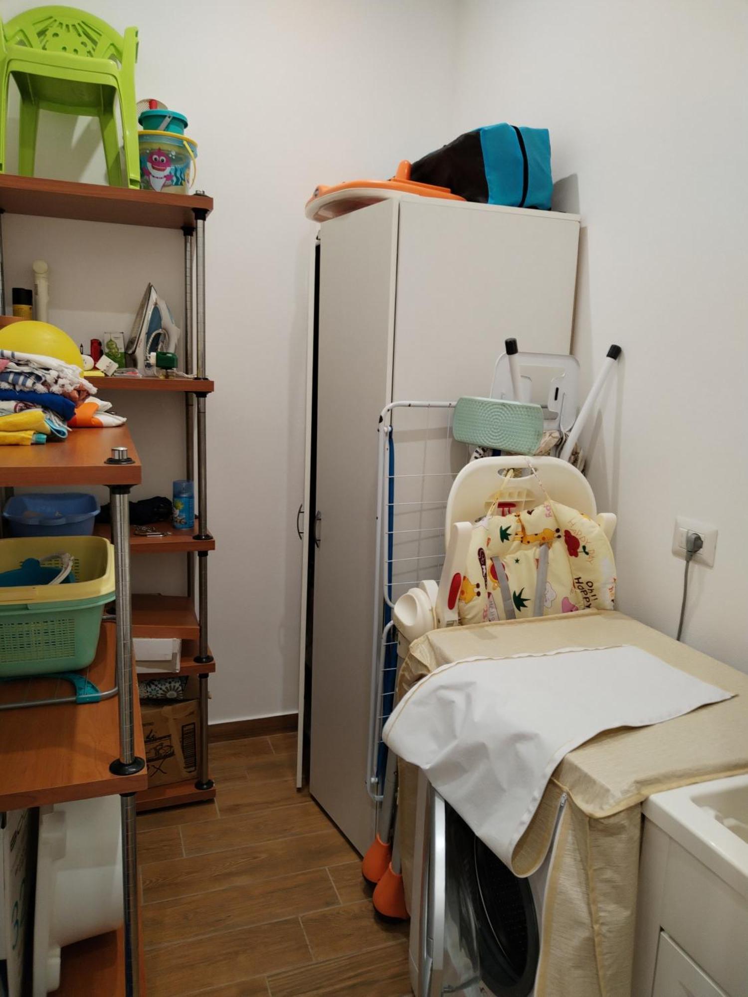 הוילה קמפופליצ'ה די רוצ'לה Momaliar House מראה חיצוני תמונה
