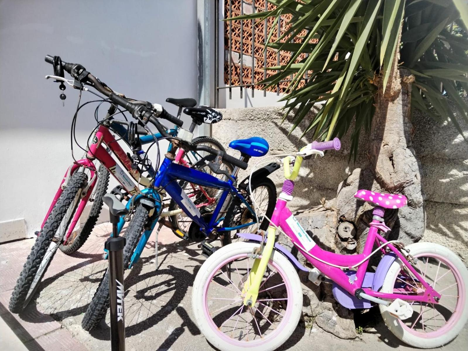 הוילה קמפופליצ'ה די רוצ'לה Momaliar House מראה חיצוני תמונה